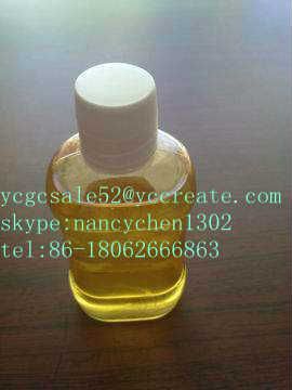 Boldenone